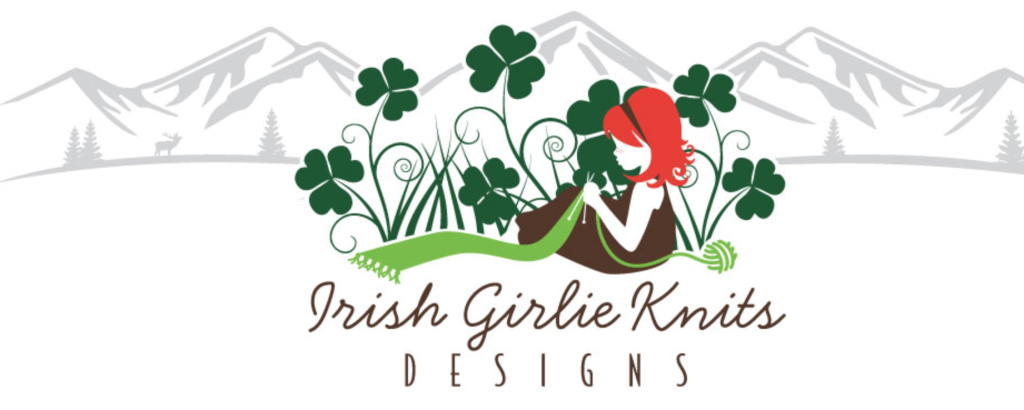 Good Things on Irish Girlie Knits Designs