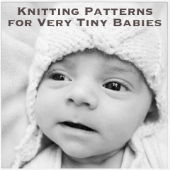 Featured image of post Premature Baby Hat Knitting Pattern Free : This free beanie knitting pattern is made up entirely of knits and purls, making it perfect for beginners and a quick knit for old hands.