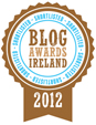 blogawardsicons-2012