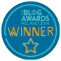 blogawardsicons-2014