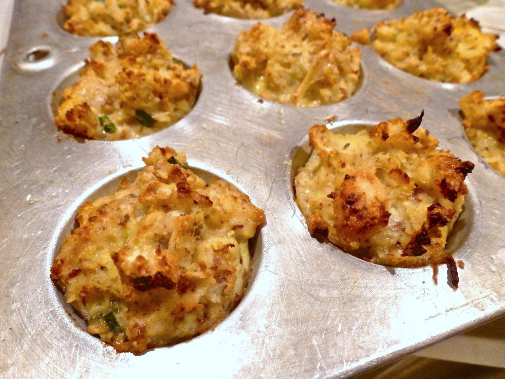 Muffin Top Baking Pan  Politics and Prose Bookstore