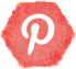 EvinOK on Pinterest