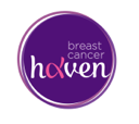 Breast Cancer Haven logo