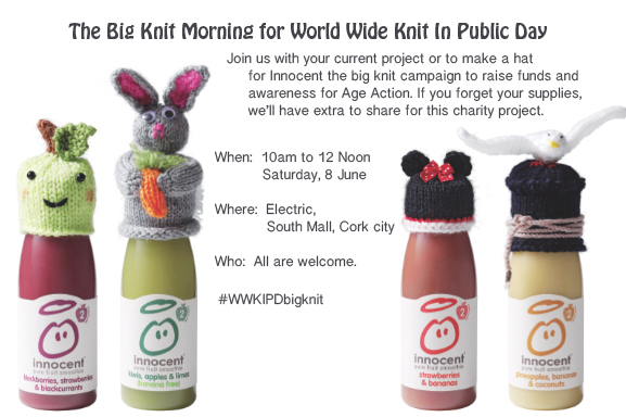 wwkipdbigknit