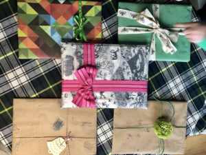 Gift Ideas and Gift Wrapping | EvinOK