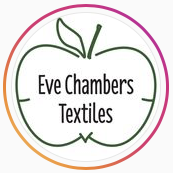 Eve Chambers Textiles
