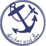 Anchor and Bee Publishing
