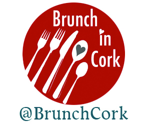 Brunch Cork logo