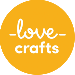 Evin Bail O'Keeffe knitwear designs on LoveCrafts