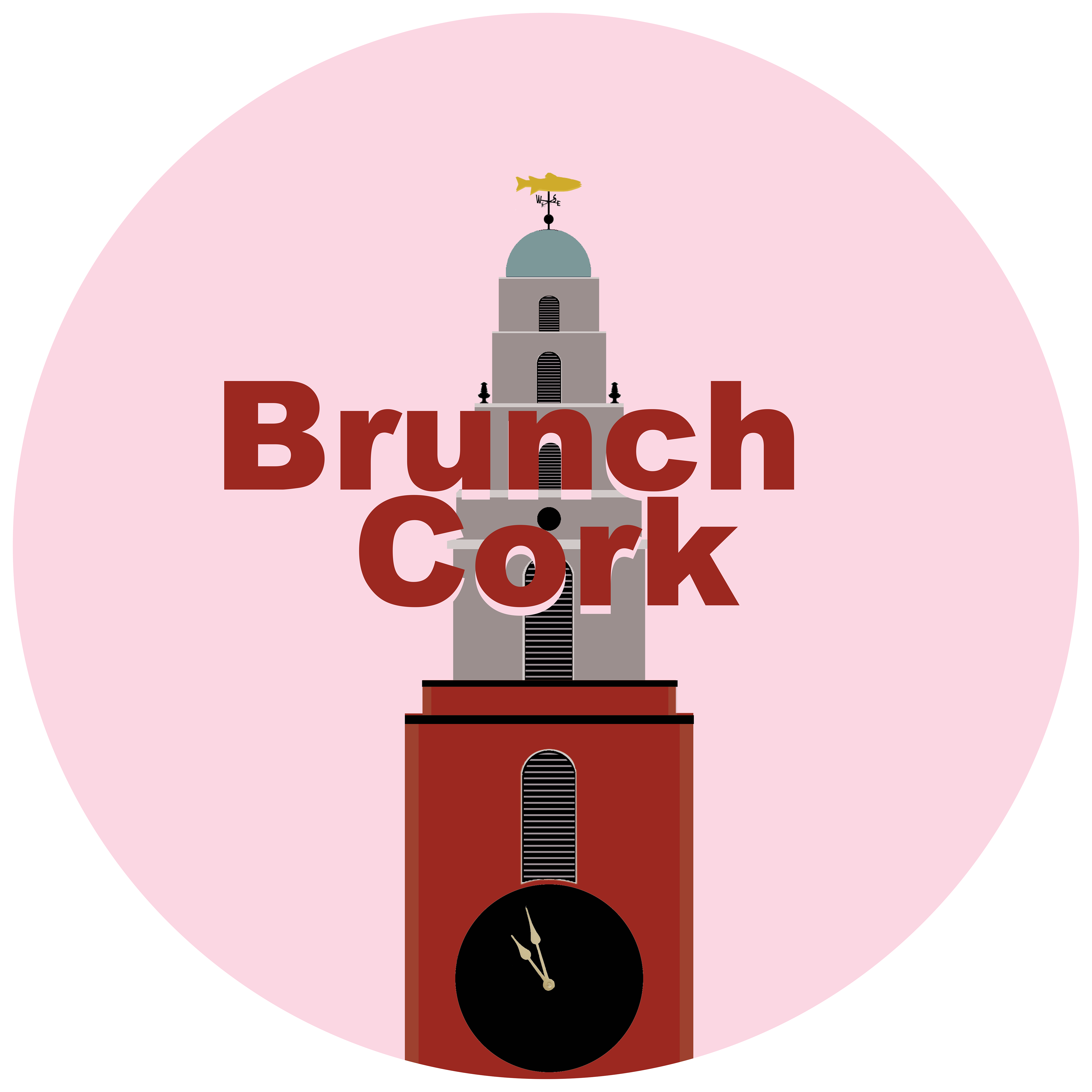 Brunch Cork